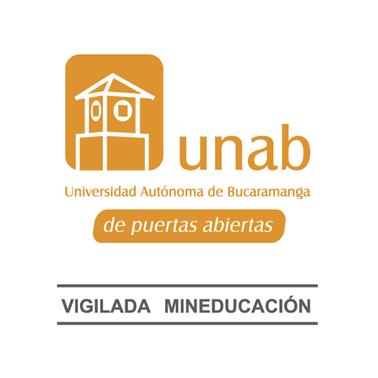 Universidad Autónoma de Bucaramanga