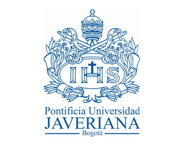 Universidad Javeriana