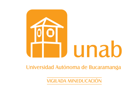 LOGO-universidad-autonoma-de-bucaramanga