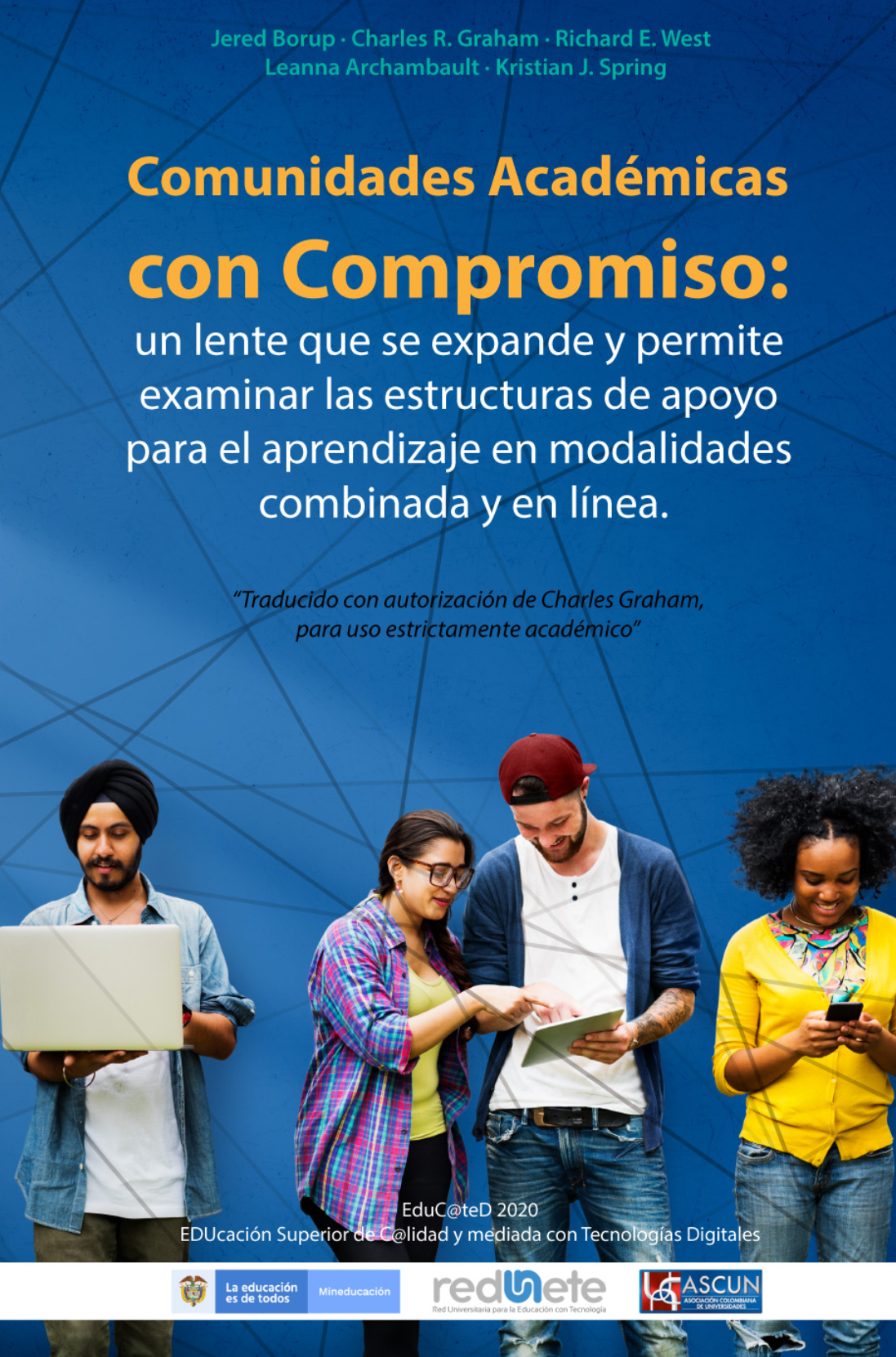 Portada_Comunidades_académicas