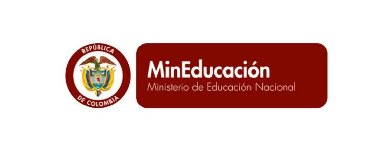 mineducacion