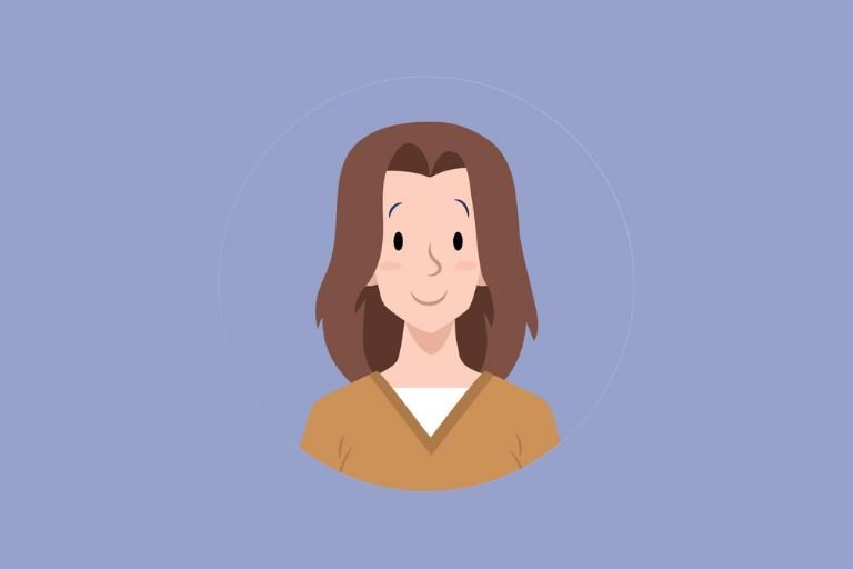 userAvatarShe