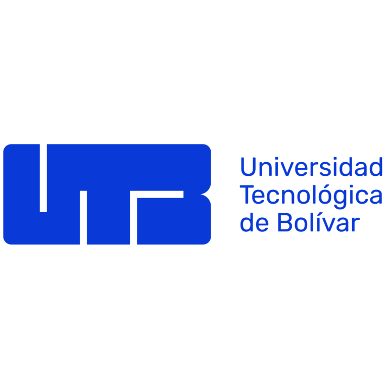 LOGO UTB