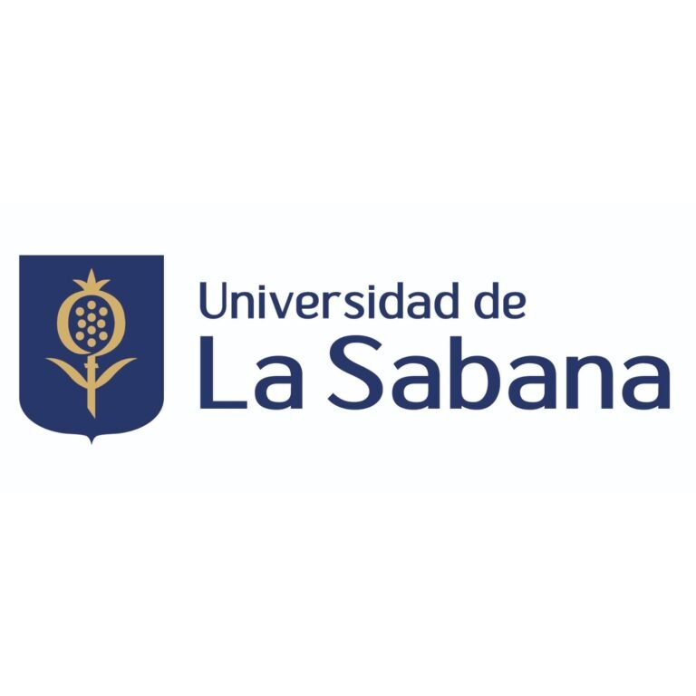 Logo-U-Sabana