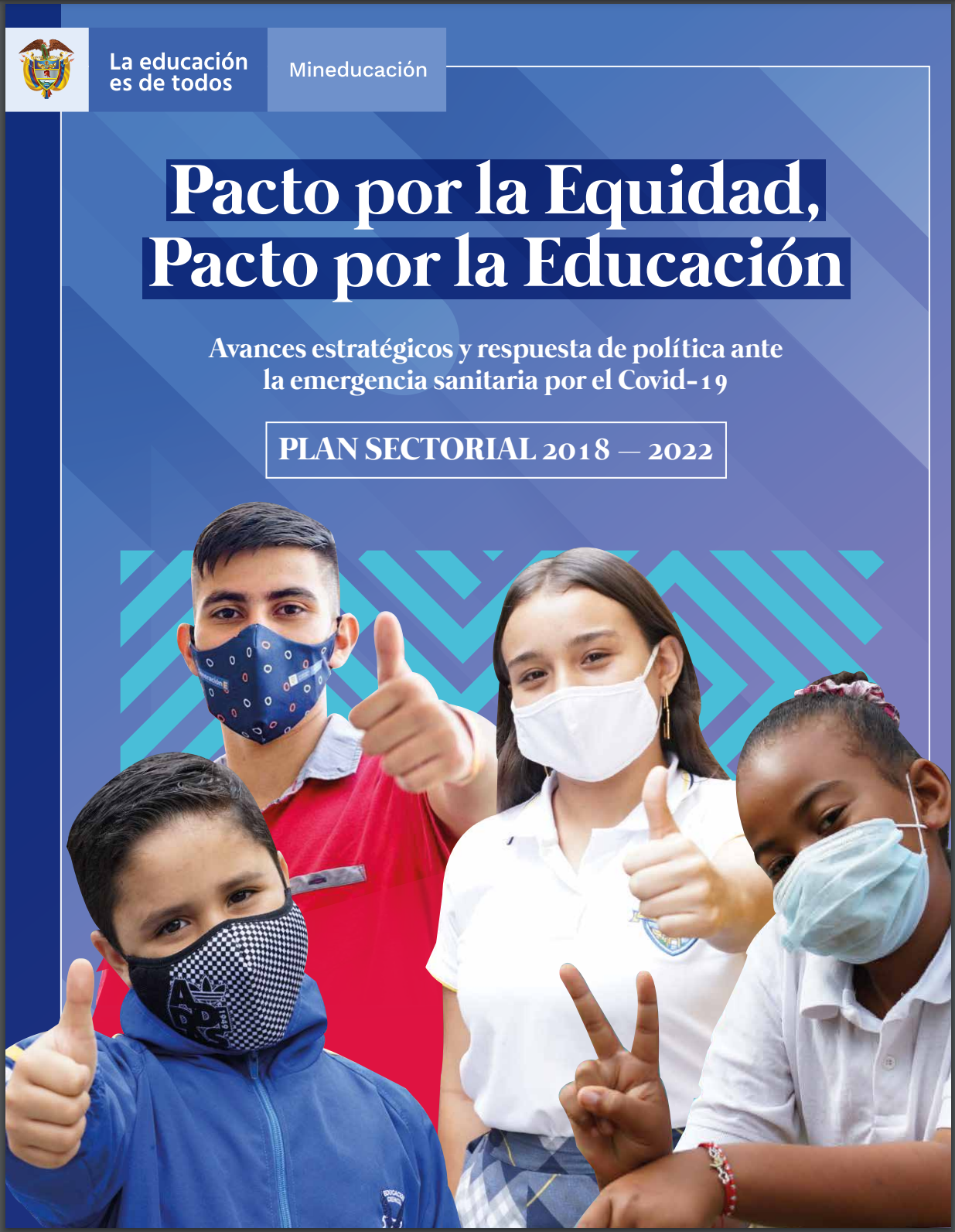 Mineducacion_Portada_pacto_por_equidad_parto_por_la_educación
