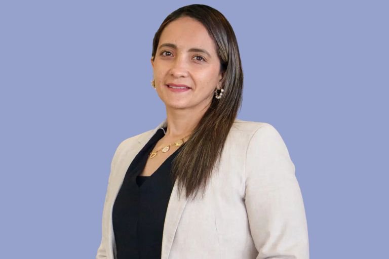 Natali-Lopez-3