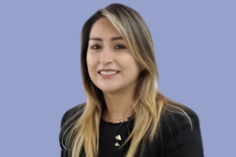 andrea cortez