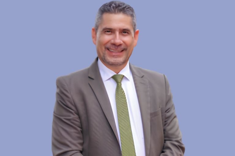 cesar-serrano-2