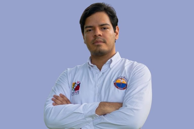 mauricio-arrieta-3