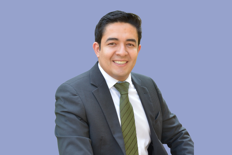 perfil_red_unete_2_Omar Camilo