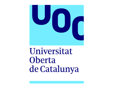 Universidad Oberta de Catalunya