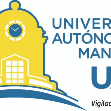 Universidad Autónoma de Manizales
