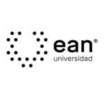 Universidad EAN